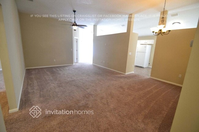 Photo - 8040 Tuxford Ln
