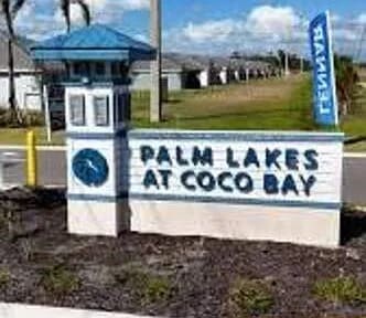 Photo - 8086 Shr Lk Dr