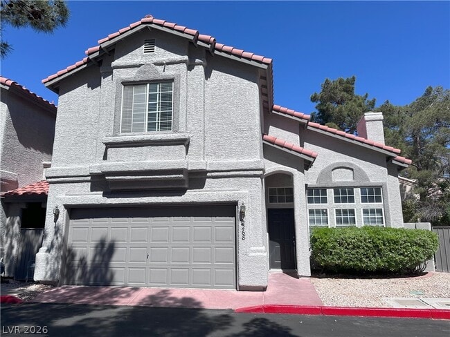 Building Photo - 2268 Ramsgate Dr