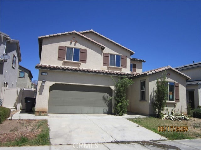 Photo - 6101 Mariposa Dr