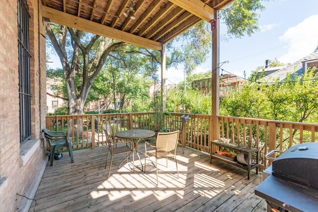 Photo - 2 bedroom in Chicago IL 60622 Unit 1