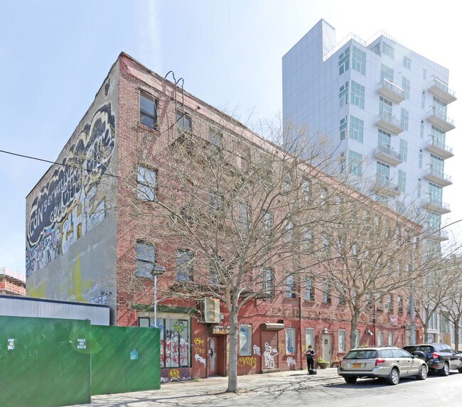 Photo - 39 Ainslie St