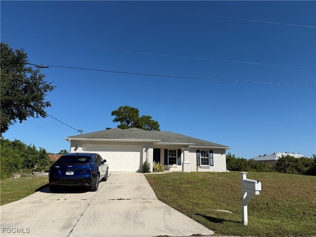 Photo - 3010 71st St W