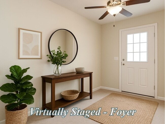 Photo - 4017 Millau Ln