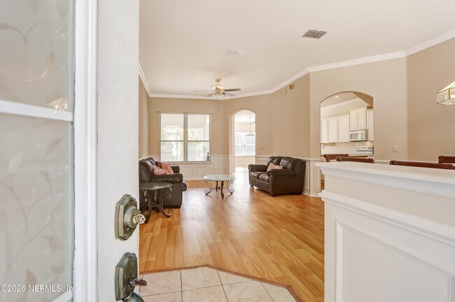Photo - 1015 Mystic Harbor Dr