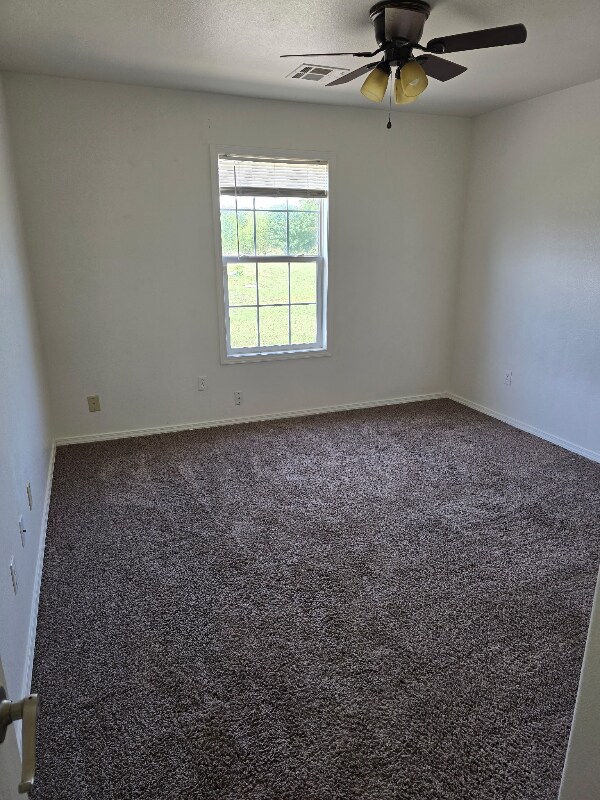 Photo - 63060 E 285 Ct Unit A