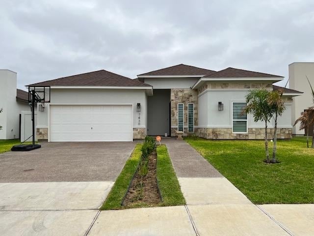 Building Photo - 7430 Harper Lee Dr