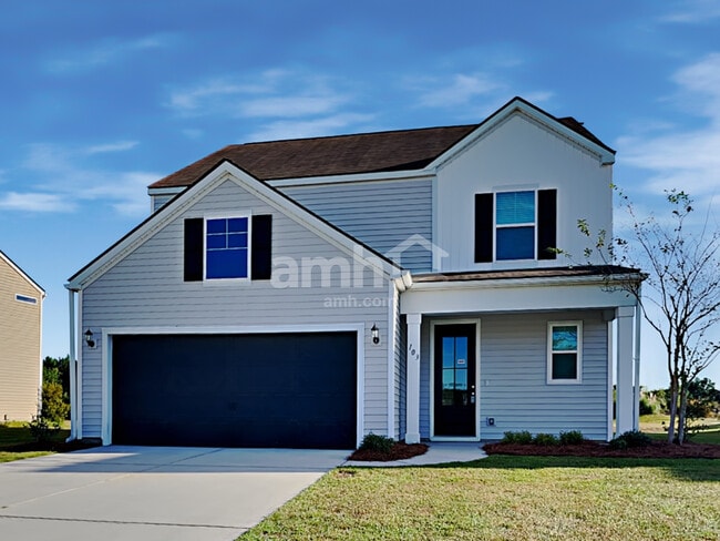 Photo - 103 Westover Dr Casa