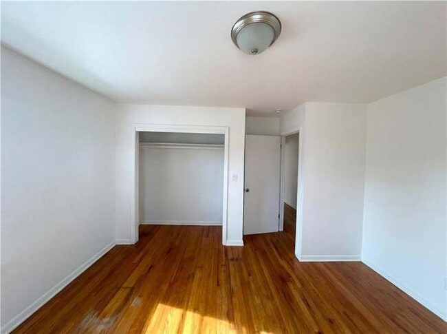 Photo - 804 Sunset Ave