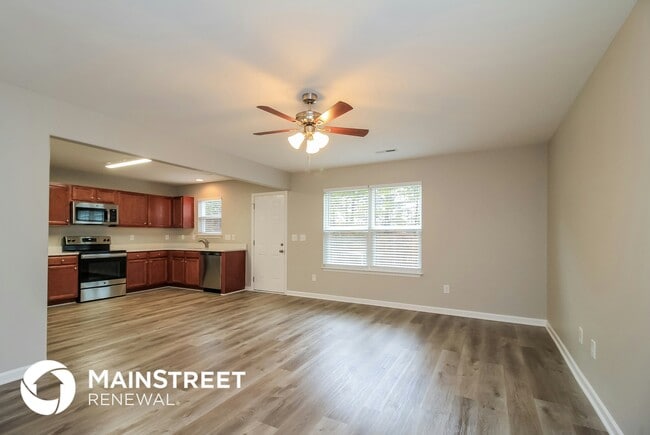 Photo - 4214 Kendall Farms Way