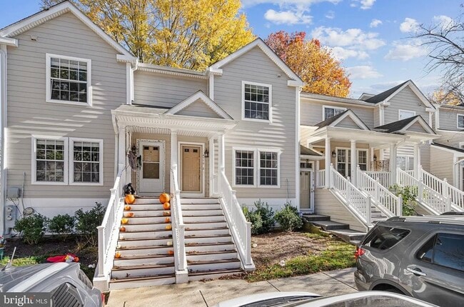 Photo - 4770 Dorsey Hall Dr