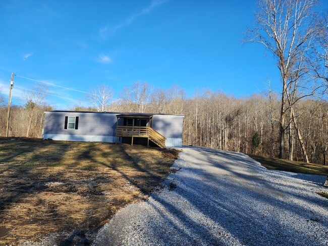 Photo - 2305 Paint Creek Rd