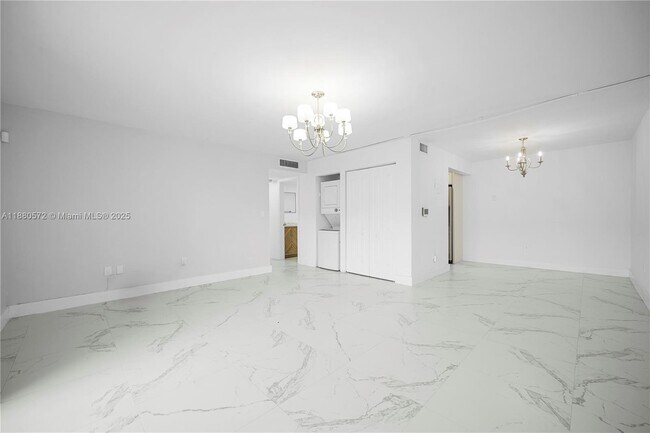 Photo - 7105 Miami Lakes Dr Unit N10