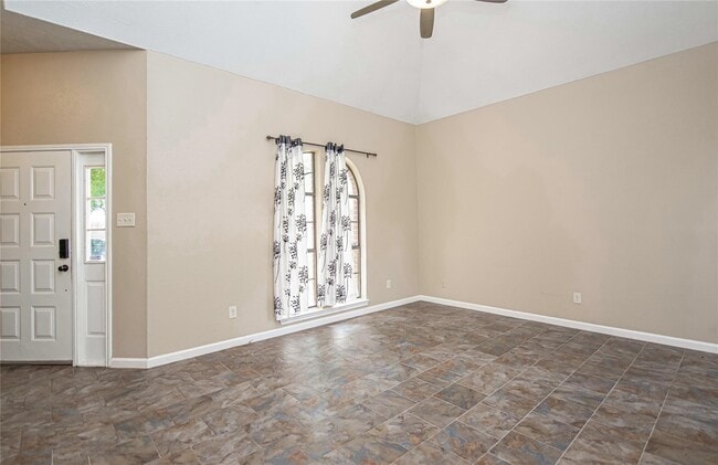 Photo - 10131 Wayward Wind Ln