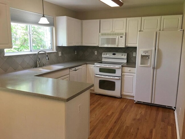 Photo - Beautiful 3-Bedroom Home in Rock Creek