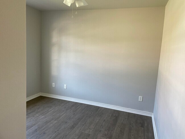 Photo - Graystone Duplexes