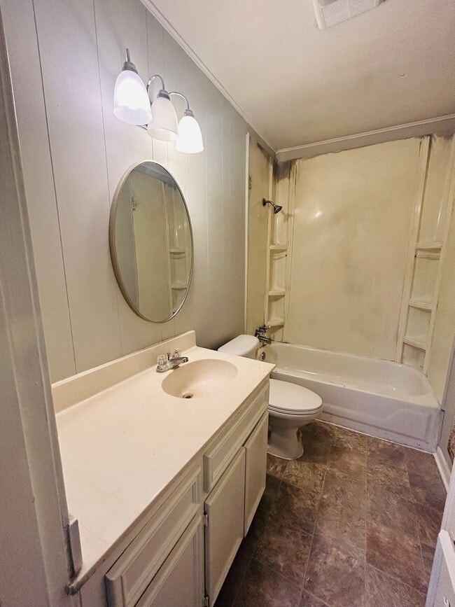 Photo - 2 Bedroom Home in Heart of Texas