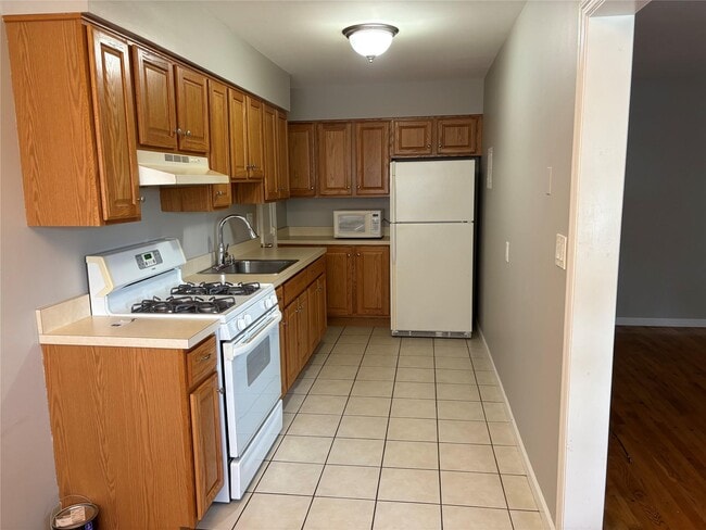 Photo - 3 Colonial Rd Condo Unit 89