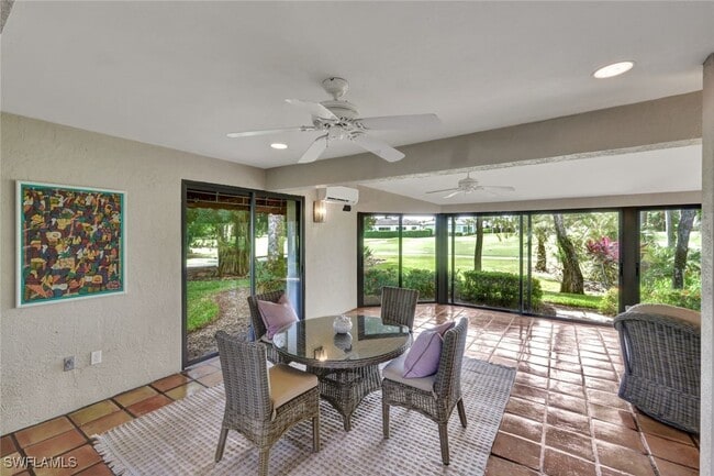 Building Photo - 202 Bears Paw Trail Unit 97