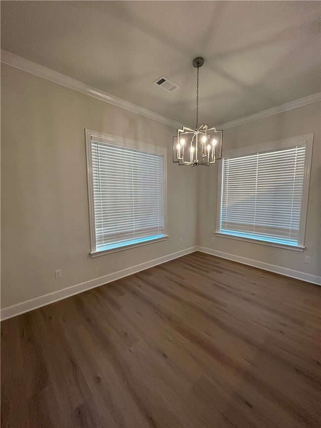 Building Photo - 1470 Overcup Oak Ln
