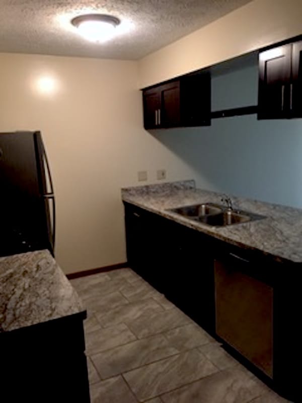 Photo - 500 S Depeyster St