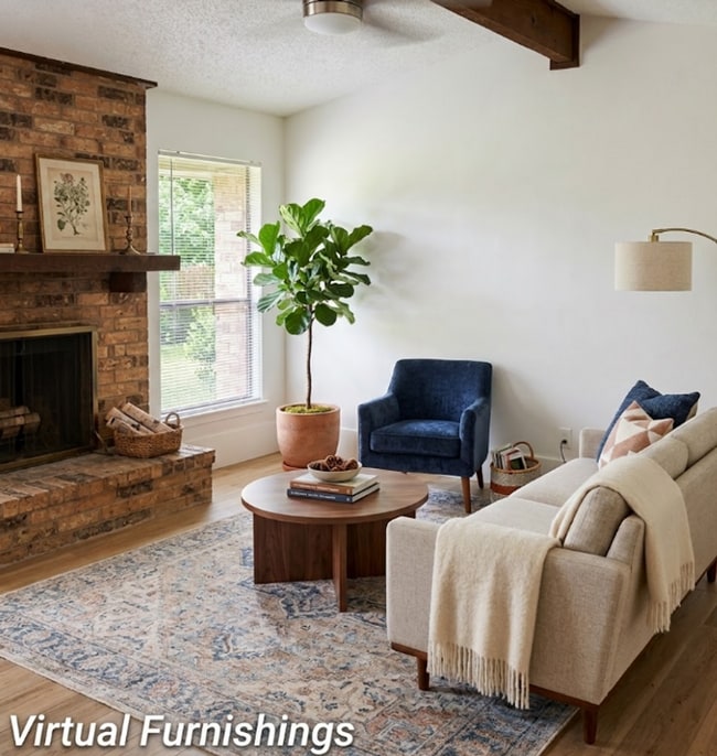 Building Photo - AVAILABLE NOW; APPLY AT OUR WEBSITE