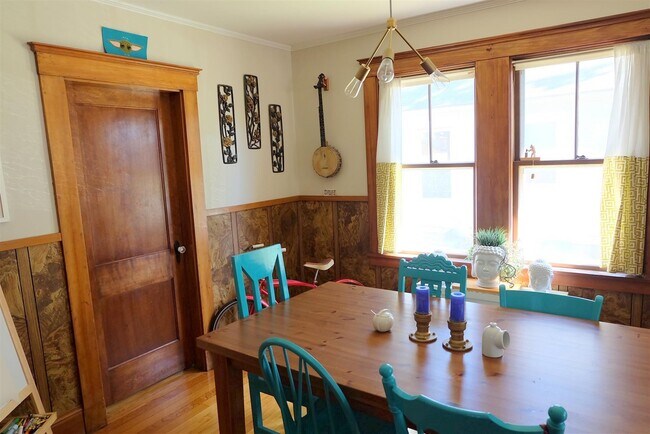 Photo - 63 Saunders St