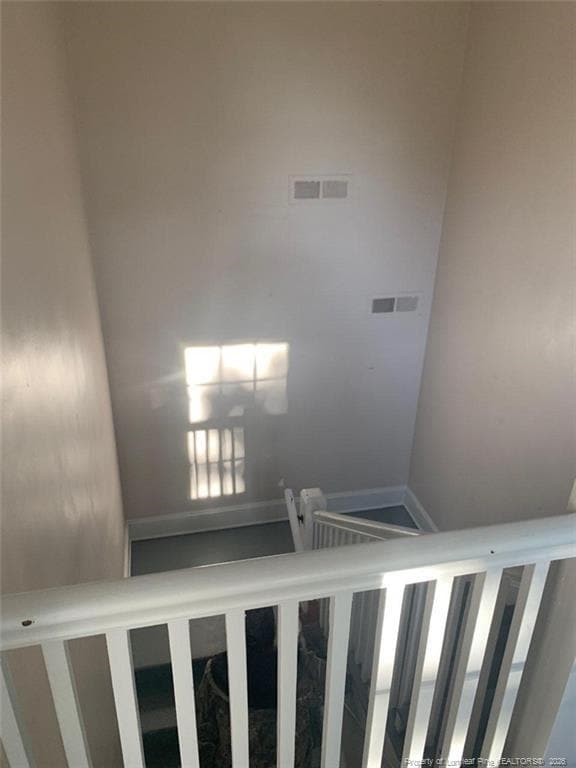 Photo - 1109 North St