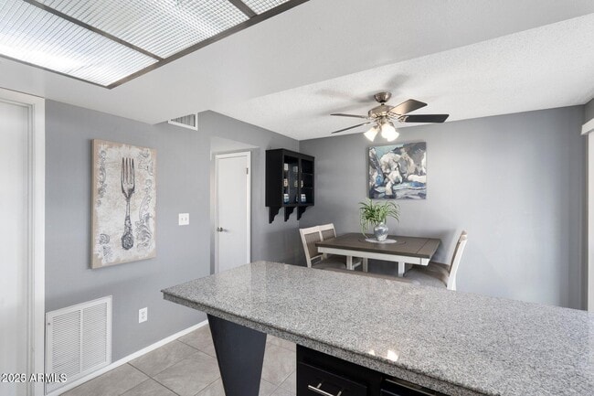 Photo - 6921 E Osborn Rd