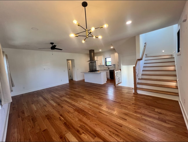 Building Photo - 1258 1st Ave S Rental