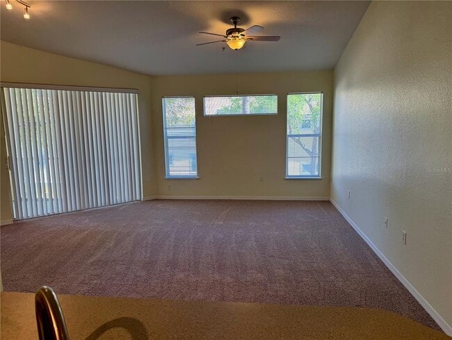 Photo - 1100 Lake Shadow Cir Unit 2302