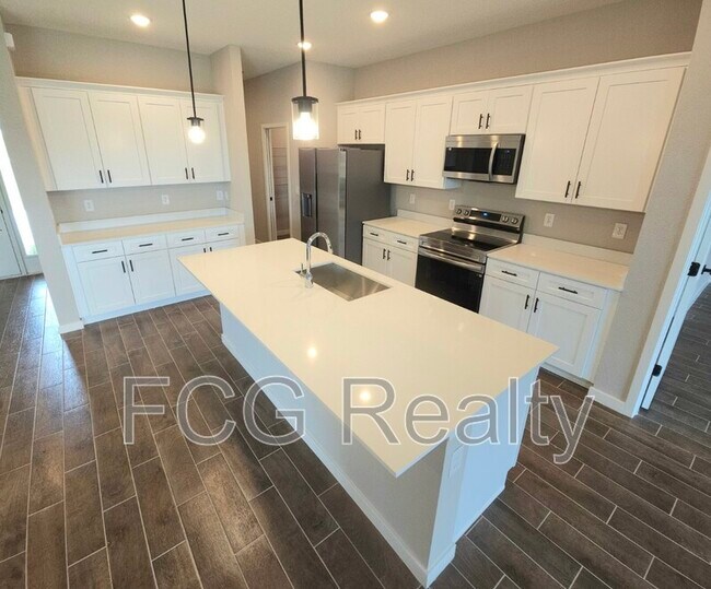 Photo - 10131 SW 41st Ave