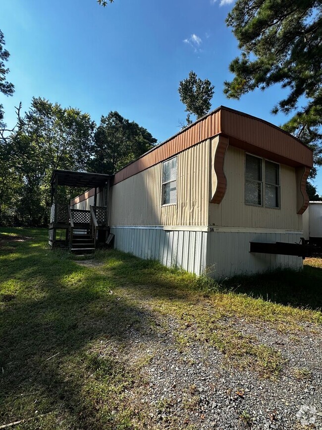 Building Photo - Welcome to Peaceful Pines Rental