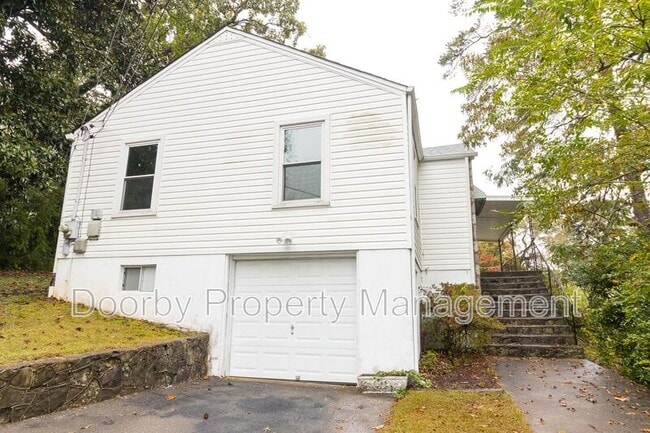 Photo - 1123 John Ross Rd