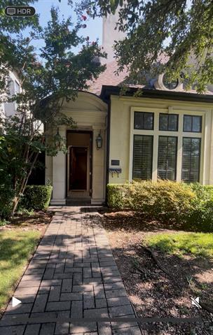 Building Photo - 4122 University Blvd Rental