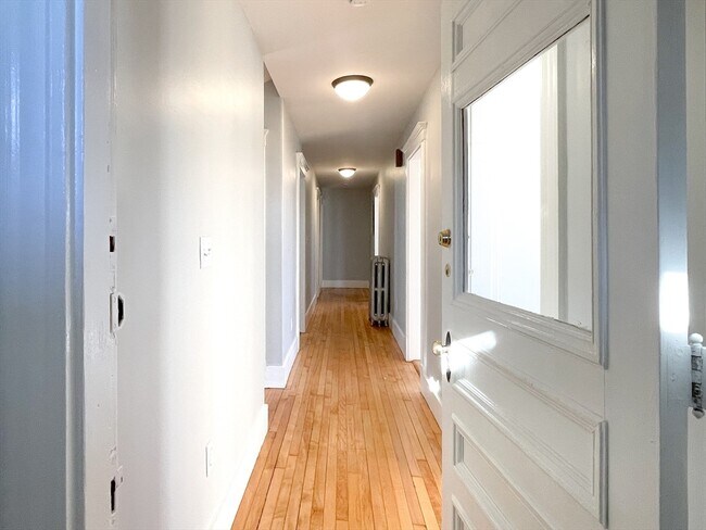 Photo - 21 Crest Ave Unit 1