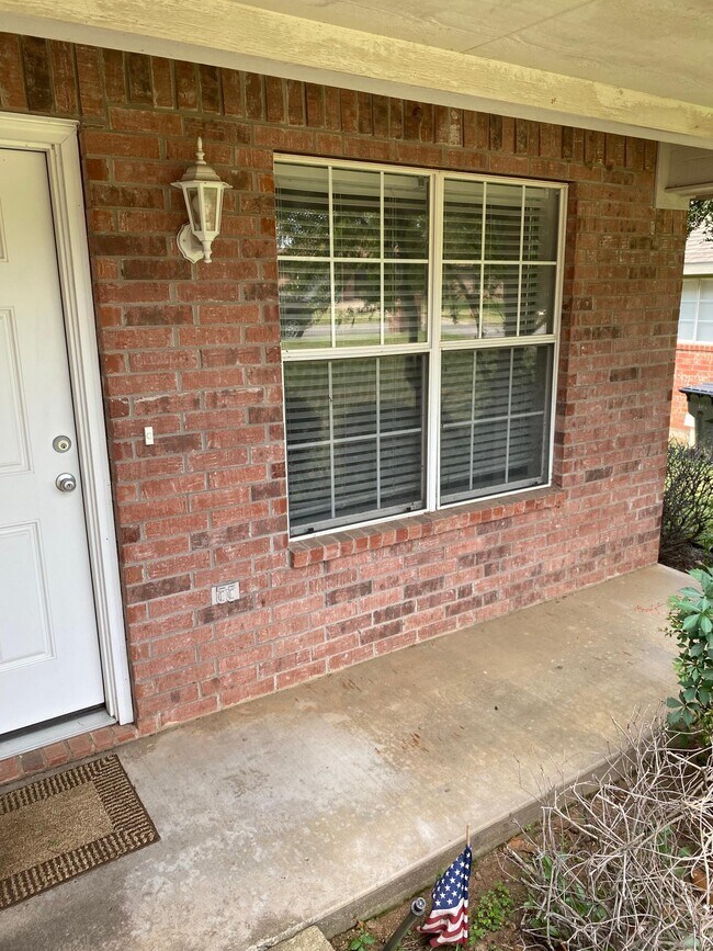 2918 W Parnell St Unit 102