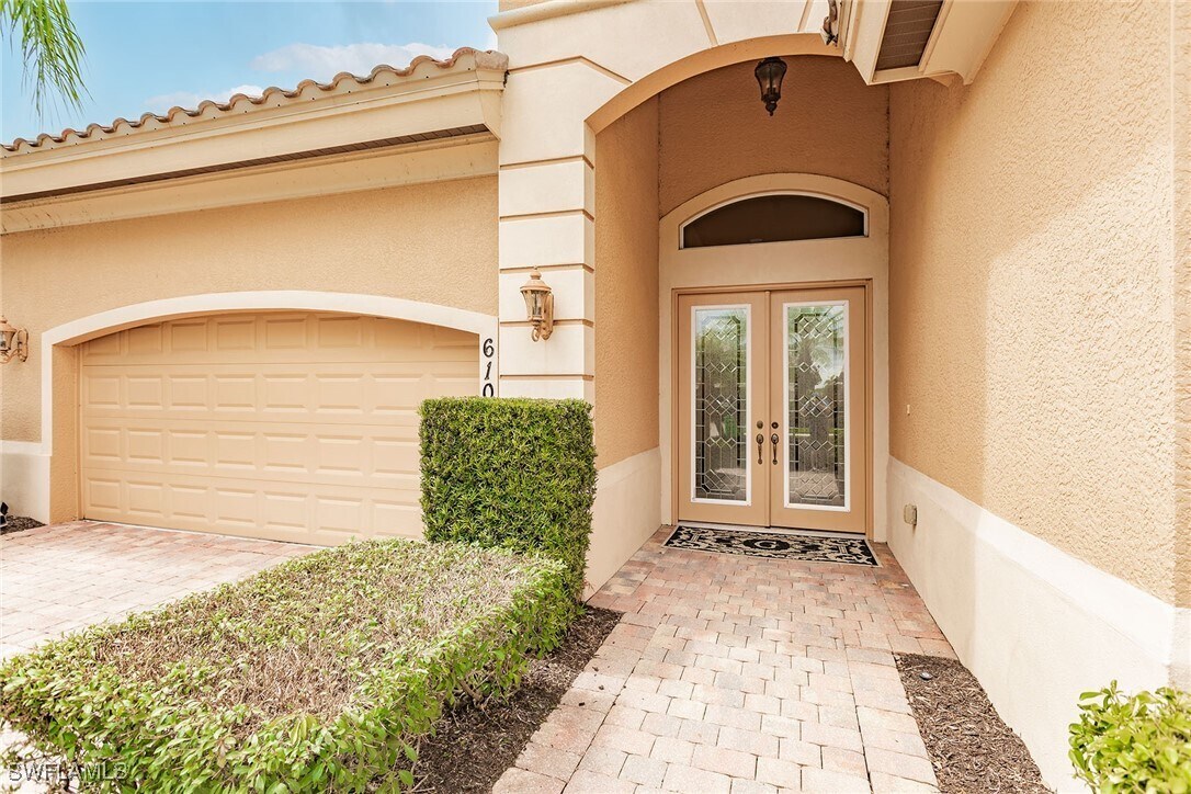 Photo - 6105 Dogleg Dr House