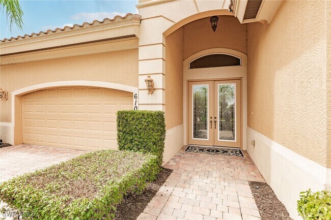 Building Photo - 6105 Dogleg Dr Rental