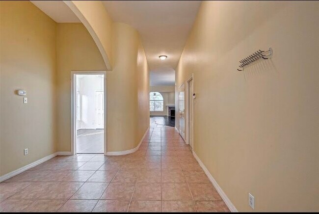 Photo - 1710 Park Forest Dr