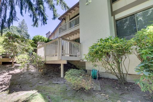 Photo - Village Green Drive Mill Creek Rental Available!