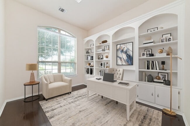 Photo - 10903 Kennowy Ct
