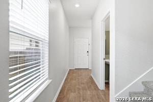 Photo - 6559 Embankment Rd