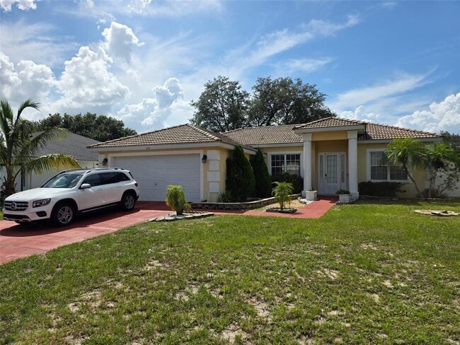 Photo - 522 Anise Ct Casa