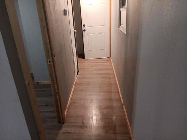 Photo - 620 N Main St