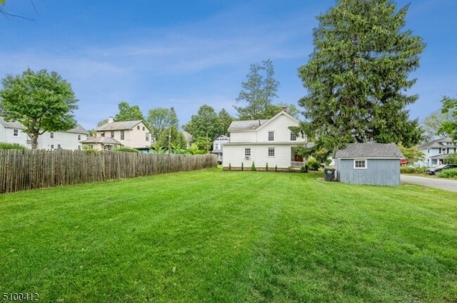 Photo - 15 Center St Unit A