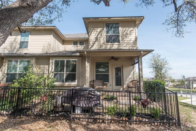 Photo - 14001 Avery Ranch Blvd Unit 601