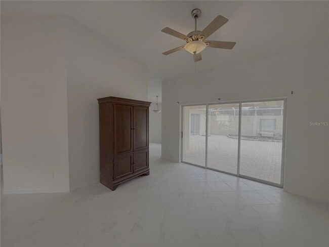 Photo - 11435 SW 140th Ave