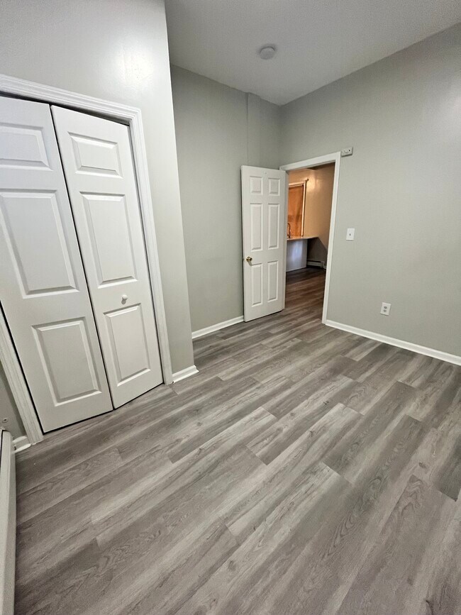 218 Bowers St 1 - 220 Bowers St Unidad 1