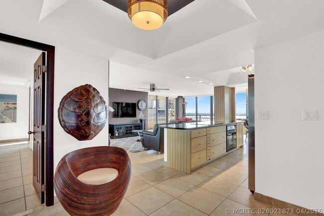 Photo - 5510 N Ocean Dr Unit 12b